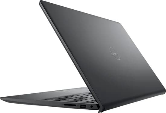 Notebook Dell 15 DC15255 AMD R7 7730U/ 16GB/ 512GB SSD/ 15.6" Touch FHD/ W11