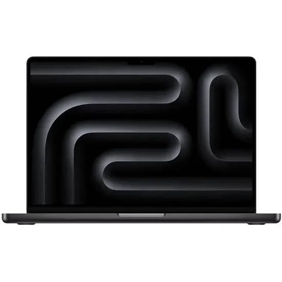 Apple Macbook Pro M5 Pro 24/1TB MGDR4LL/A Space Black 2026