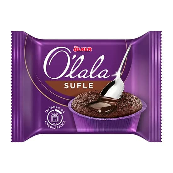 Almofadas Tônicas Medicube Deep Vita C Pad 70 Unidades