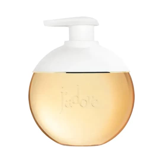Dior Gel de Ducha J'Adore 200ML