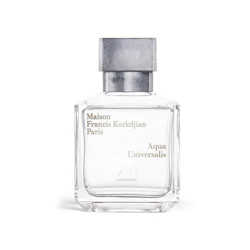 Maison Francis Aqua Universalis Edt 70ML