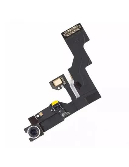 Camára Frontal iPhone 6S Plus
