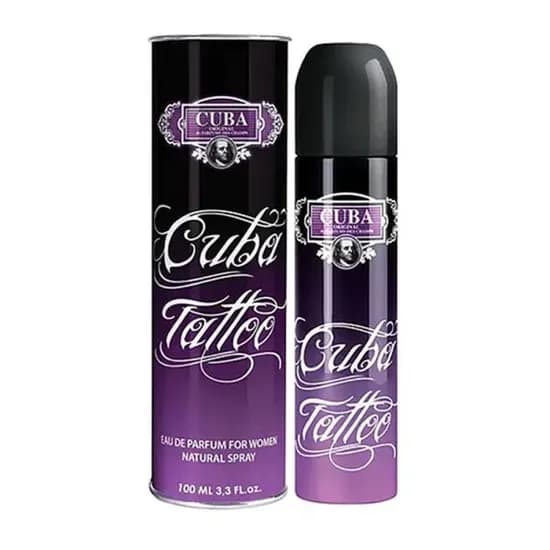 Police To Be Edt 125ML