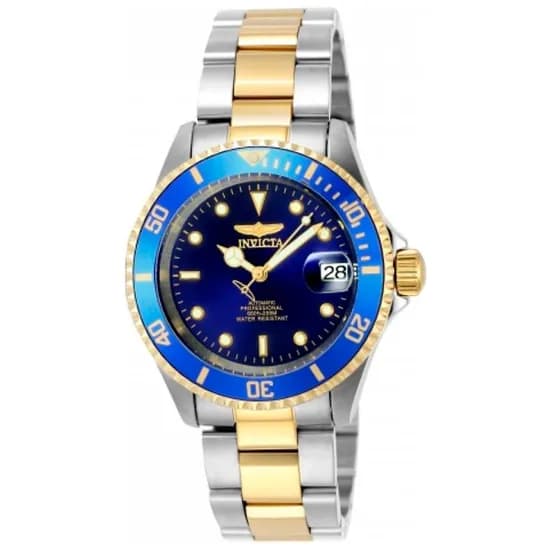 Relógio Invicta IN-8928OB