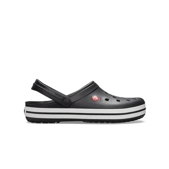 Unisex Crocs Crocband Clog