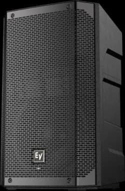 Yamaha Monitor HS5 ( O Par) 220V