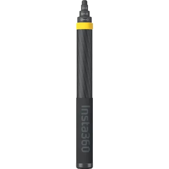 Selfie Stick INSTA360 Dineess/B Edição Estendida