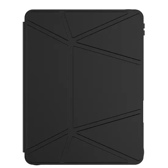 Capa 4LIFE iPad Pro 11 - Black