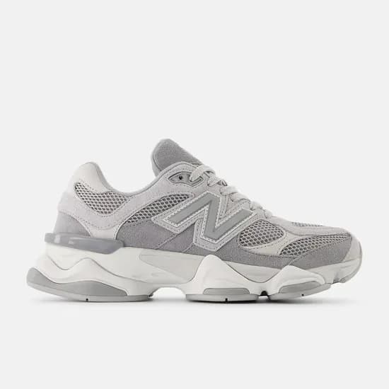 Tênis New Balance 9060 Trainer & Casual Masculino