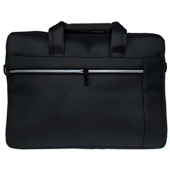 Maleta NB Sate A-KP304 15" Preto *G