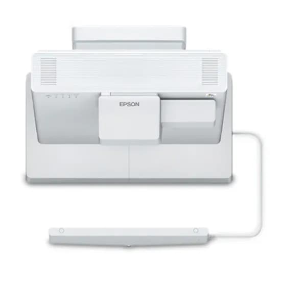 Projetor Epson 1485FI+ 5000 Lumens V11H919021