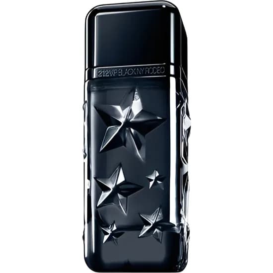 Perfume Carolina Herrera 212 Vip Black Rodeo Edp - Masculino 100ML