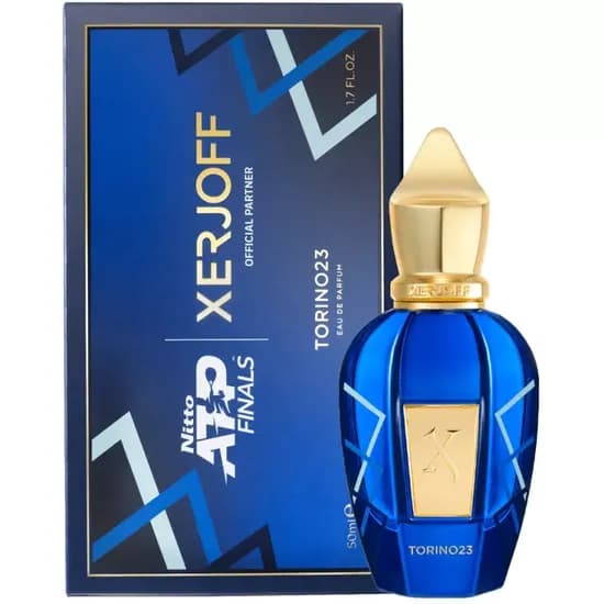 Xerjoff Perfume Torino 23 Eau de Parfum 50ML