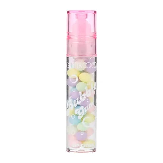 Gloss Kevin & Coco Bubble Gum KC1232