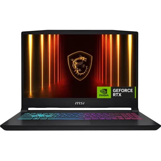 Cooler MSI Mag Coreliquid M360 Argb