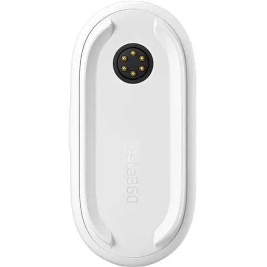 Leitor Rápido INSTA360 Cinsbate p/GO3/GO3S