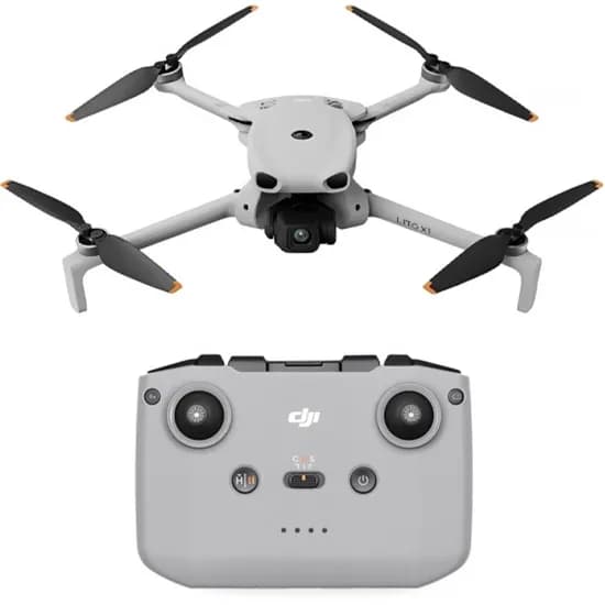 Drone Dji Lito X1