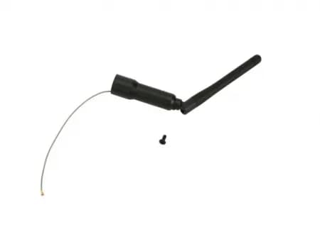 Antena Spektrum DX6I SPM6830