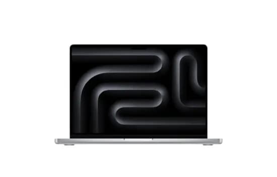 Apple Macbook Pro MGDN4LL/A M5 Pro 24GB 14" 1TB Silver