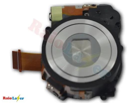 CM BL Sony S1900