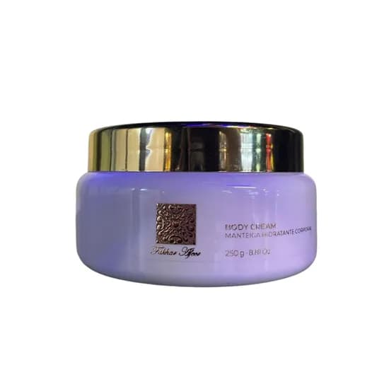 Armaf Body Mist I AM Eba 250ML