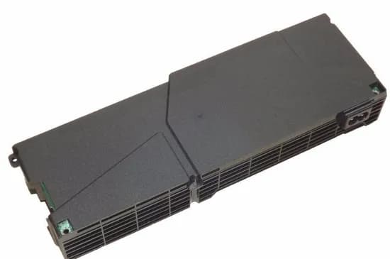 Fonte PS4 5 Pinos Modelo ADP-240AR