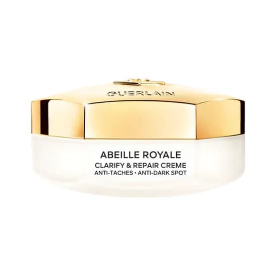 Crema Guerlain Abeille Royale Clarify & Repair 50ML
