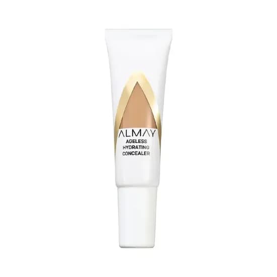 Almay Corrector Smart Shade 010 Light 11ML