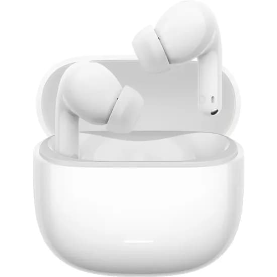 Fones de Ouvido Xiaomi Redmi Buds 8 Lite BHR08OLGL - Branco