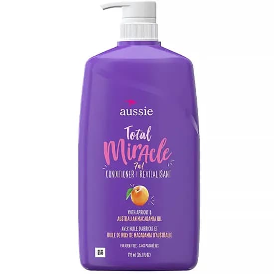 Shampoo Tsubaki Premium Moist & Repair 450 ML