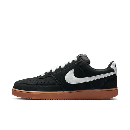 Calzado Nike Court Vision Low FL