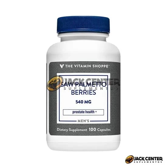 Multi Phase 90 Cápsulas Multivitamin Landerfit