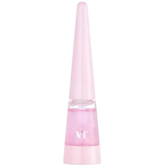 Voluminizador Labial VT Cosmetics Reedle Shot Lip Plumper - Twinkle