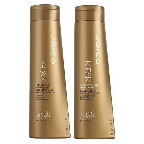 Kit Tres Passos Nioxin Nº3 Colored Hair Light Thinning SH.(300ML)+CD.(300ML)+Trat.(100ML)