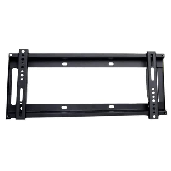 Televisor Suporte para TV 42" Fixo