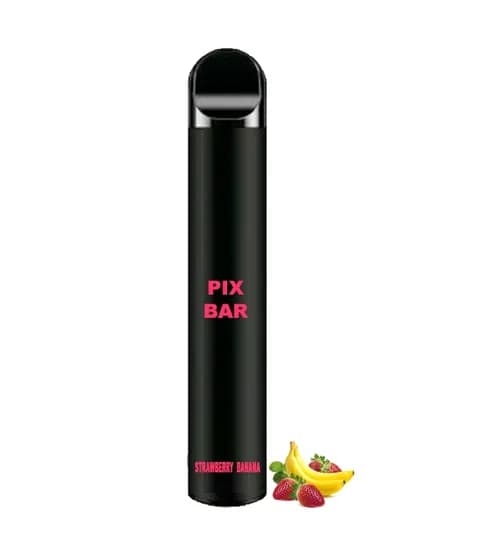 Vape Descartável Ignite V15 1500 Puff - Skittles