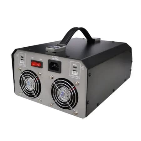 Carregador SKYRC PC1080 1080W 6S Ac Lipo Dual SK-100124-03