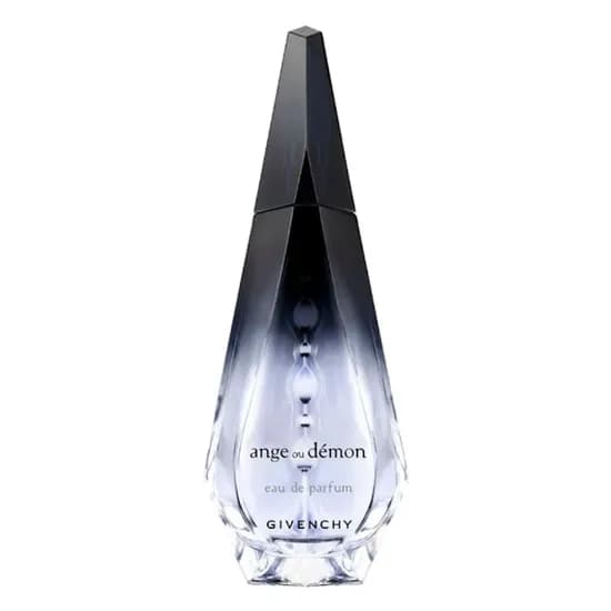 Perfume Tester Givenchy Ange Ou Demon Feminino Eau de Parfum 100ML