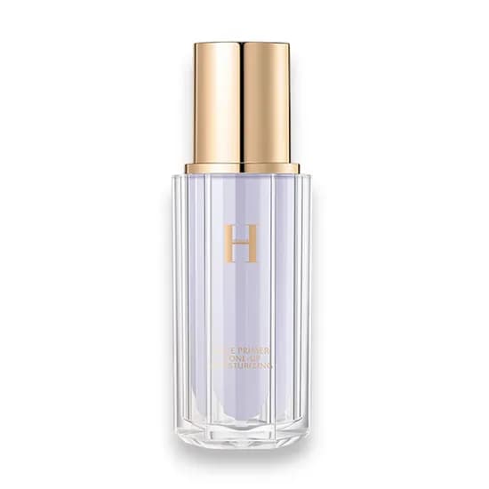 Crema Hidratante Facial Henlics Primer Tone-Up 35ML