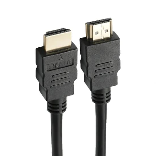 Cabo Belkin Boostcharge CAA002BT1MWH USB-A / Lightning / Trançado - Branco