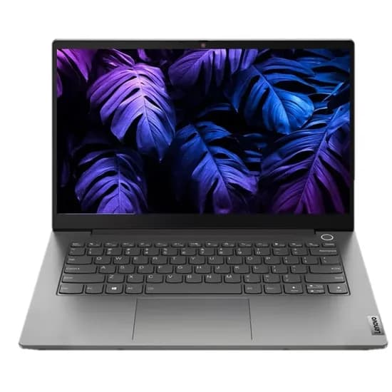 Notebook Lenovo Thinkbook 14 G4 Iap Ryzen 7 / 8GB-Ram / 256GB-SSD / 14" Swap