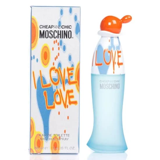 Police To Be Edt 125ML