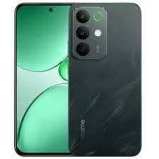 Celular Realme C85 Pro RMX5555 8/256GB Verde