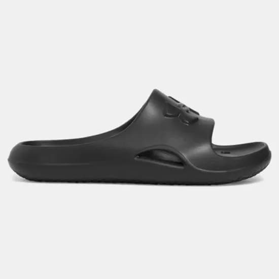 Chinelo Under Armour Locker V SL Masculino