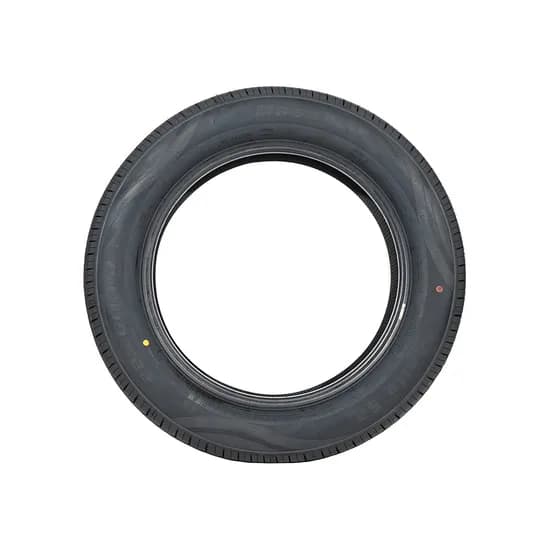 Pneu 225 55R18 102V Stella S2 Massimo