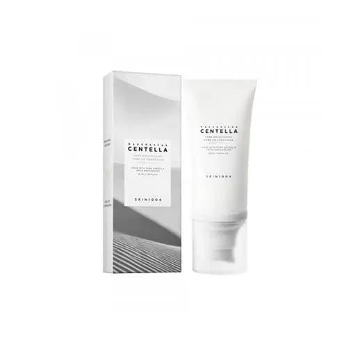 SKIN1004 Crema Facial Calmante Madagascar Centella 75ML
