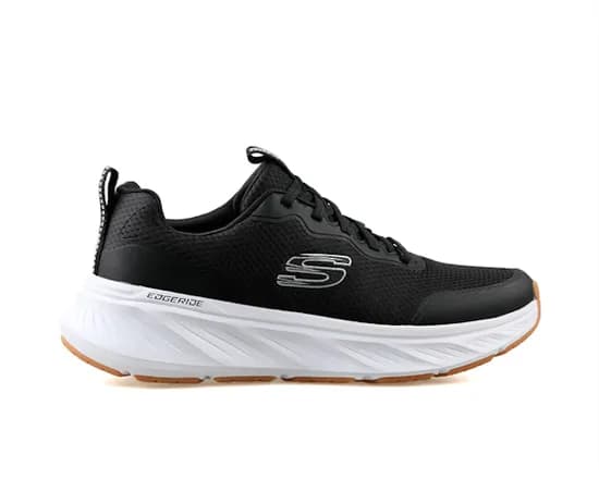 Calzado Deportivo Masculino Skechers Edgeride-Rekze