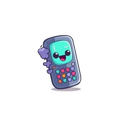Celular Diversos s/Garant...