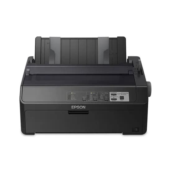 Toner HP 414A Preto - W2020A