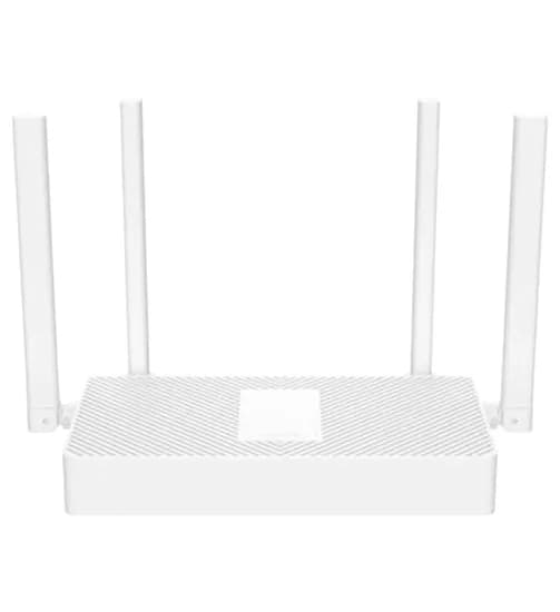Huawei Ac Wifi 6+ Router AX3S PSDN-AX30-43 AX3000 Branco